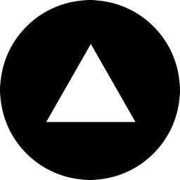 www.datadriveninvestor.com