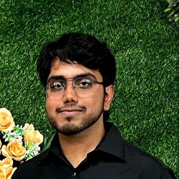 Anuj Karn