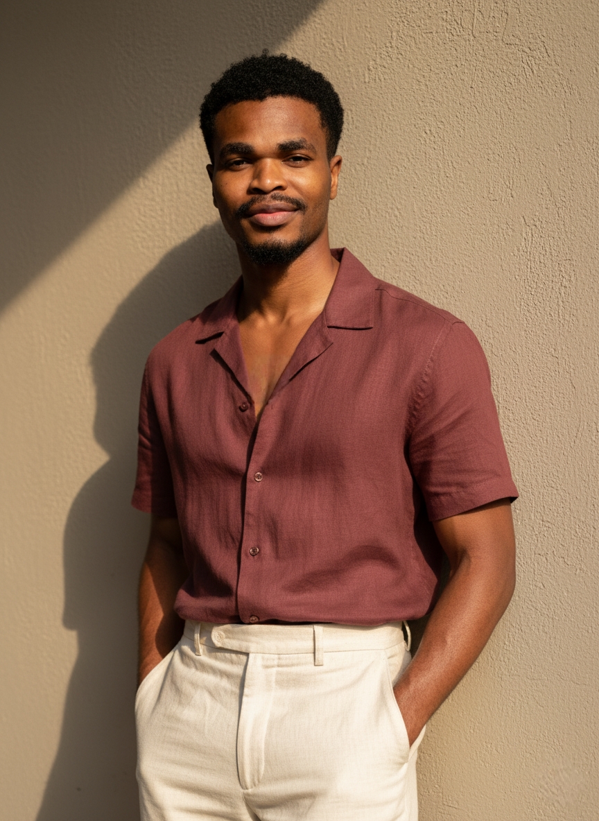 Samson Onyekwere
