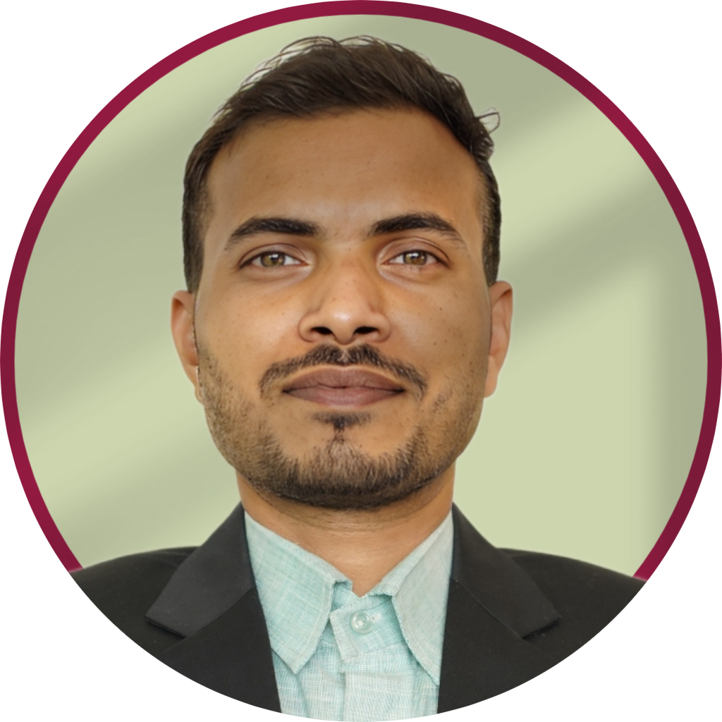 Ravi Verma