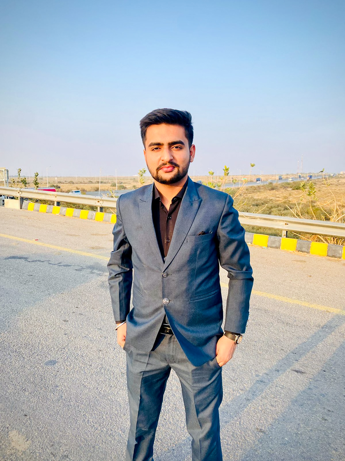 Kanwal Rai