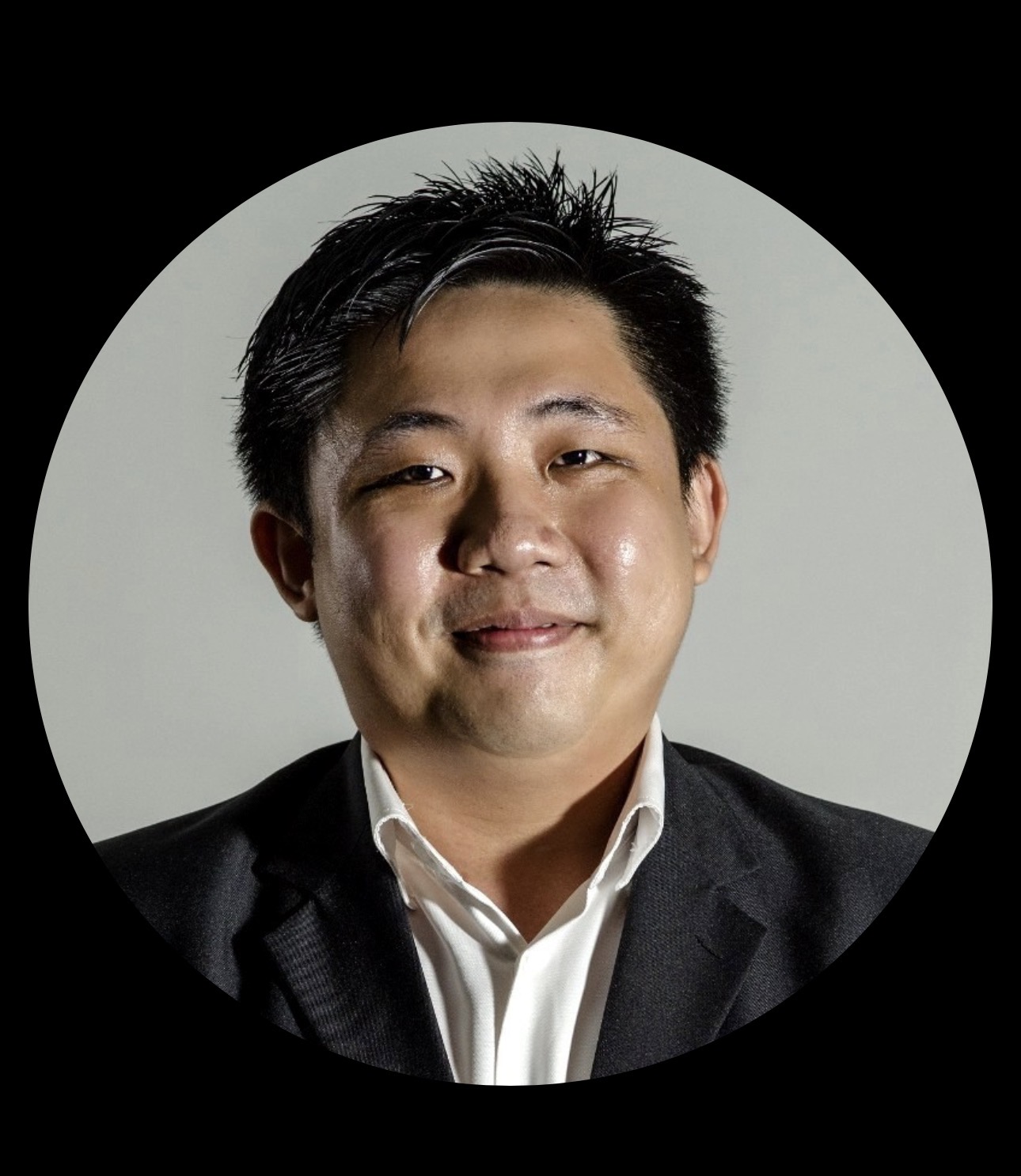 Wai Kit Lai