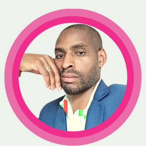 Wilberforce Nsabiyumva