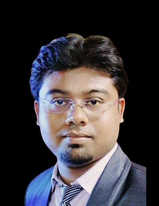 Subrata Samanta
