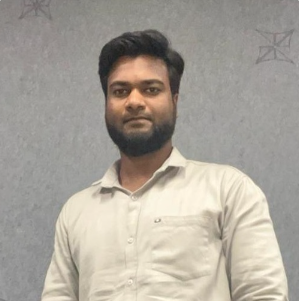 Sohail Mohammed