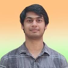 Manas Bagla