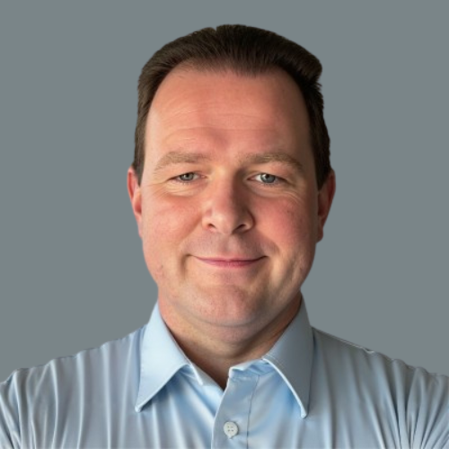 Werner van Rossum