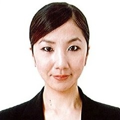 Sayaka Ohshima
