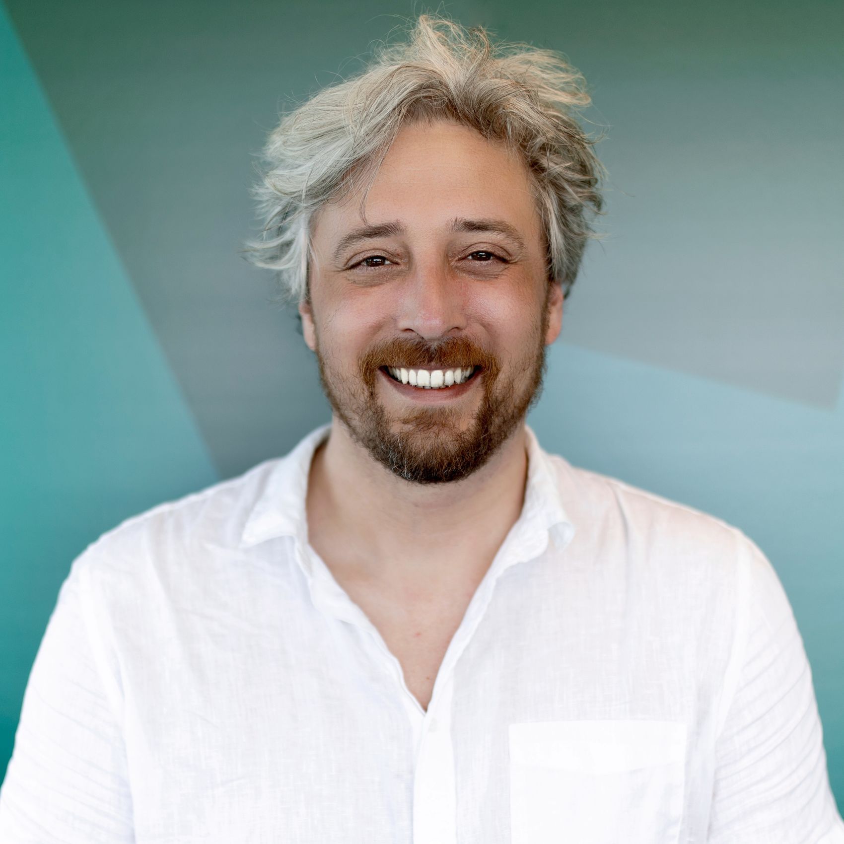 Karlheinz Toni