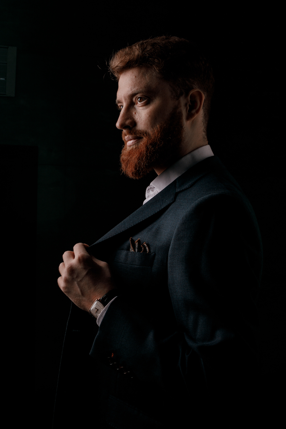Konstantin Kunakh