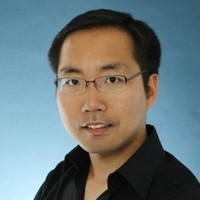 Gwang Jin Kim