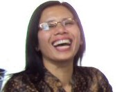 Rene Mulyandari