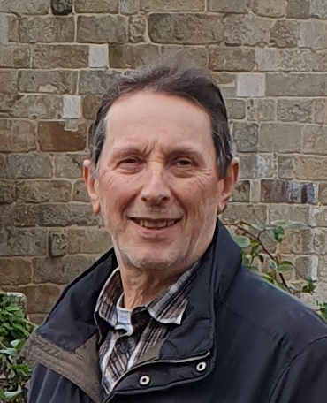 George Hannan