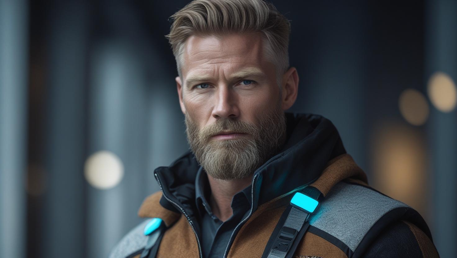 Björn Hergrim