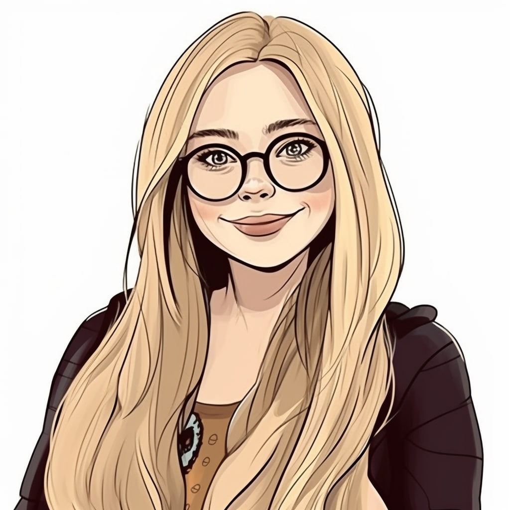 Julia R
