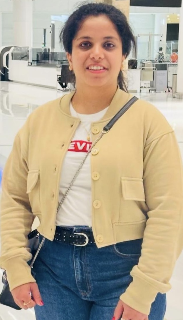 Jyostnavya