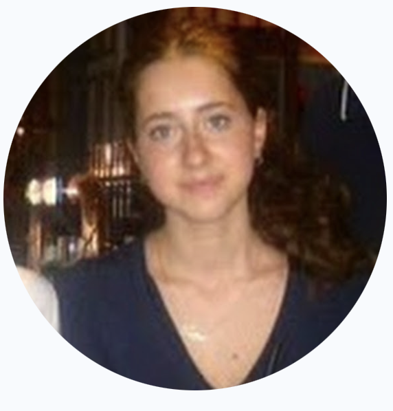 Carlotta Catanese