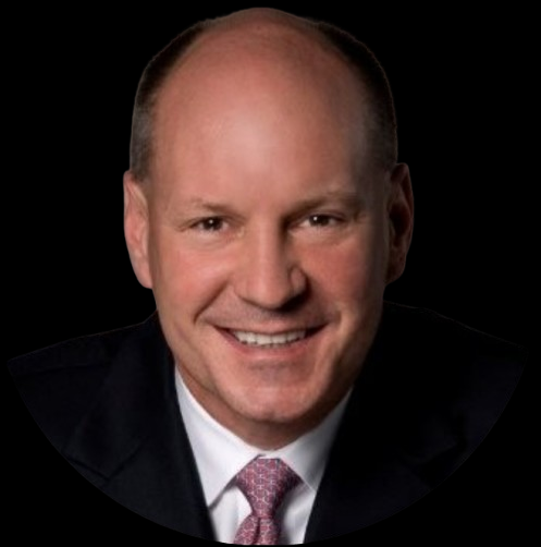 Gregory Knox Jones