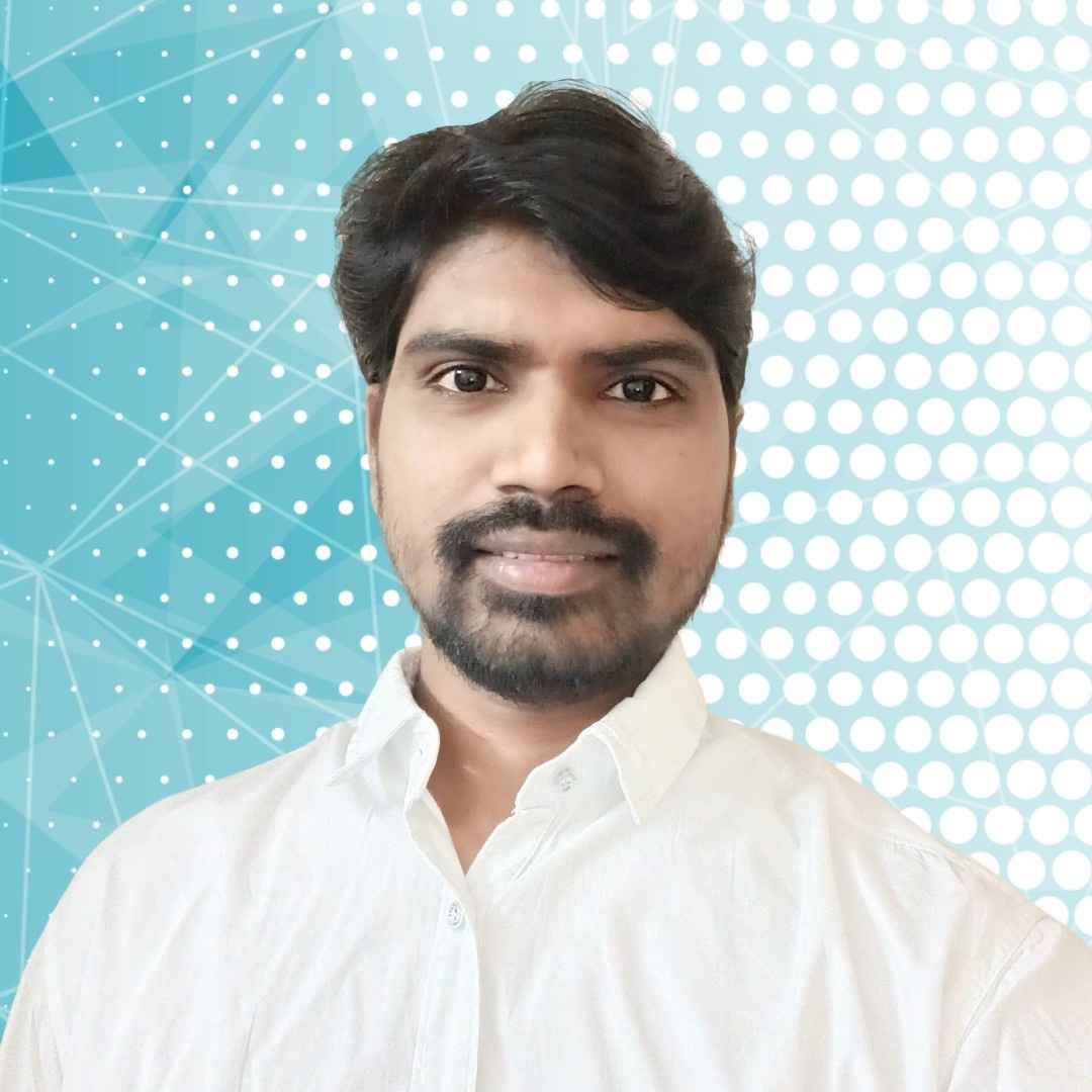 Satish Saka