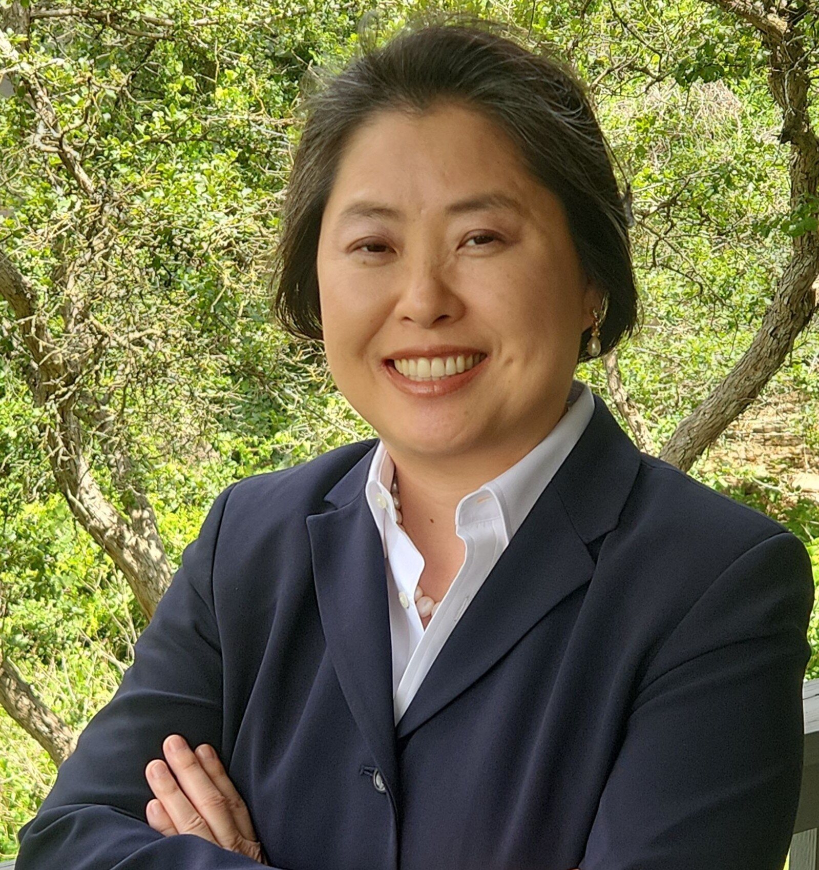 Su Yeong Kim