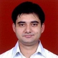 Saurav Ghosh