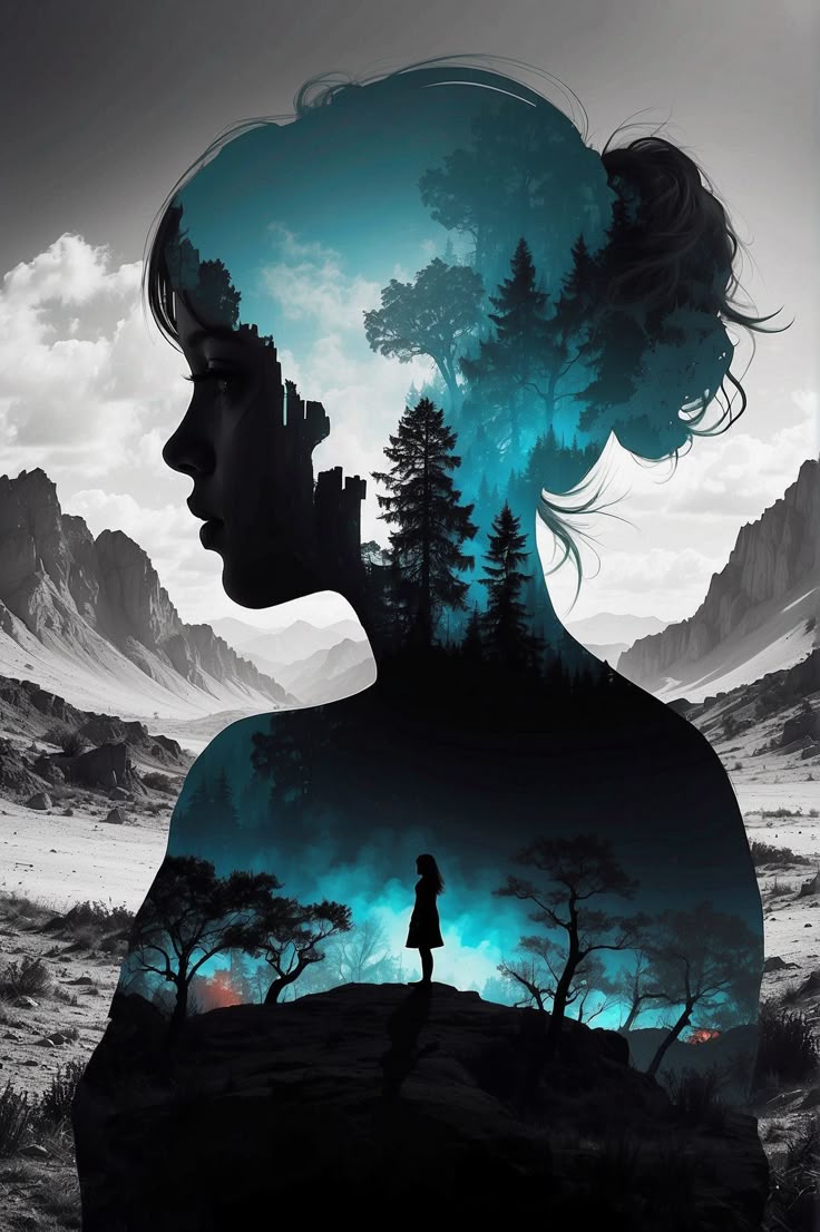 Written Whispers