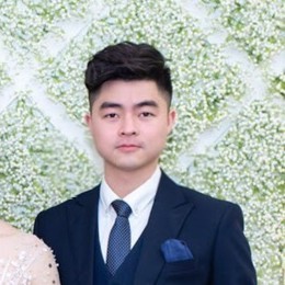 Ryan Nguyen
