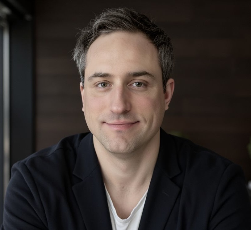 Jahnic Beck