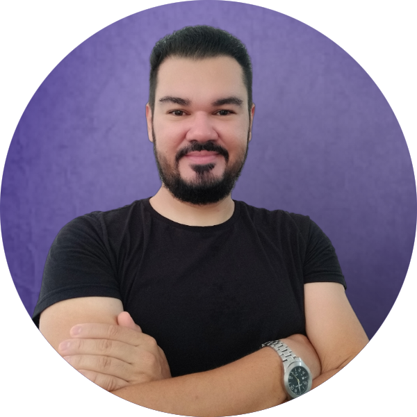 Luis Rodrigues