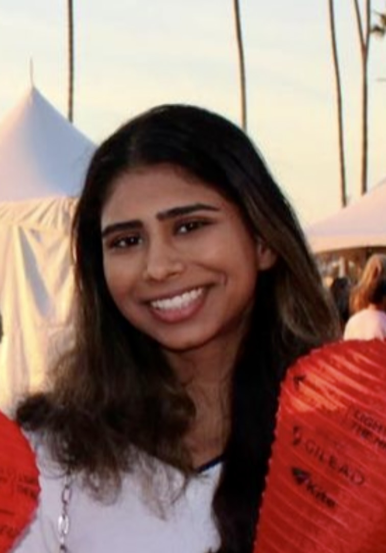 Gurman Dhaliwal